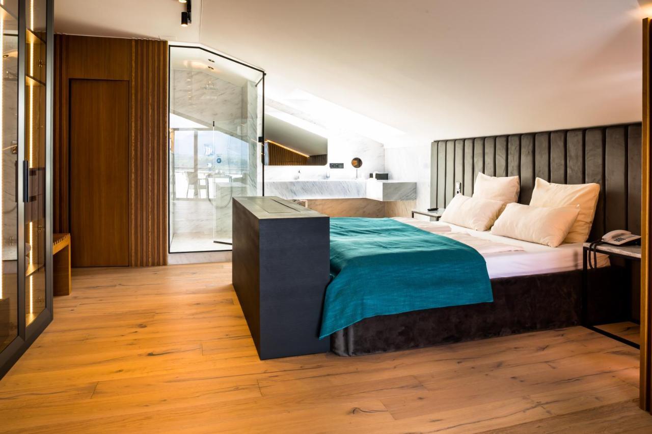 Hotel Am Hopfensee