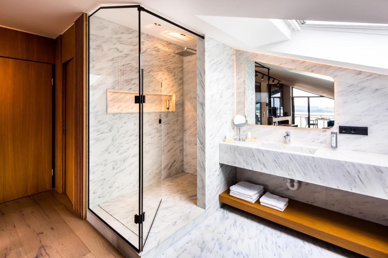 Am Hopfensee Hotel