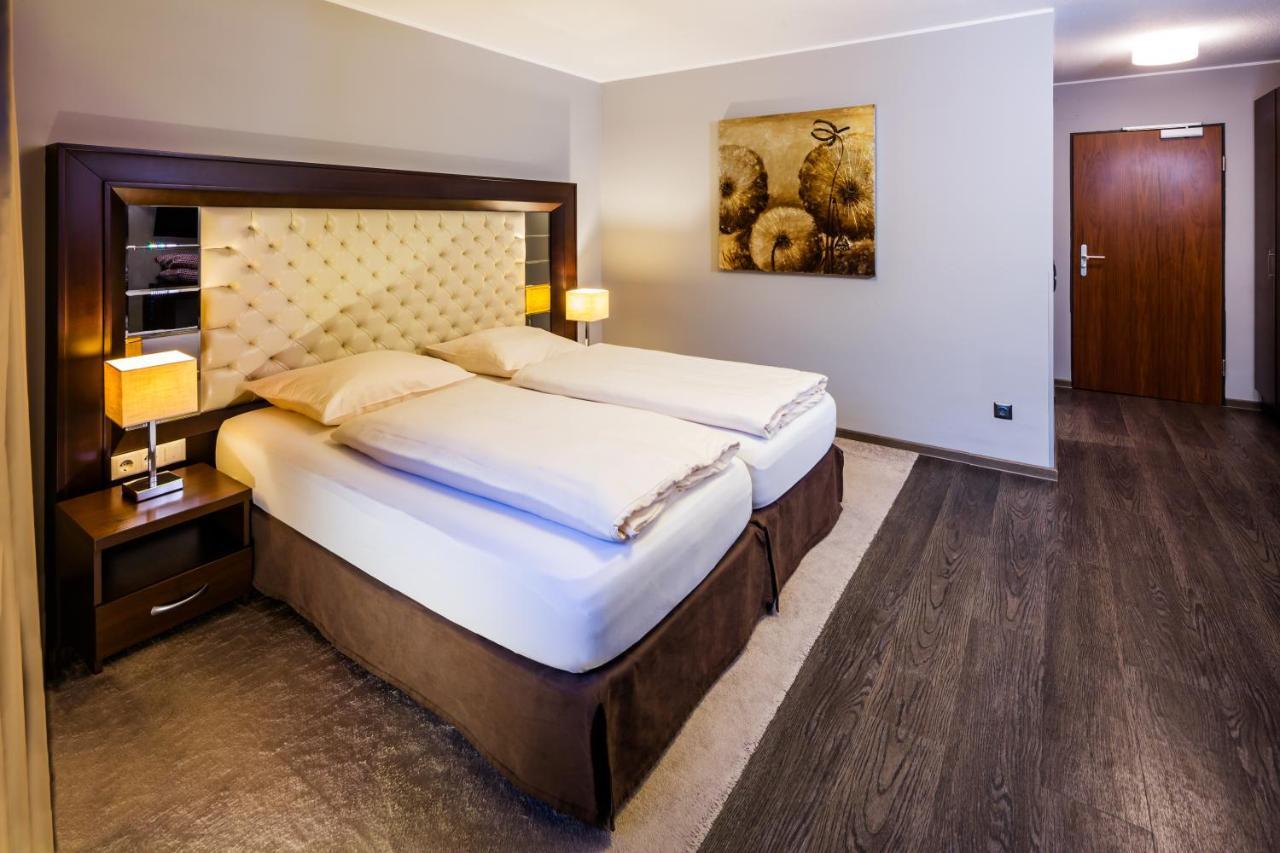 Am Hopfensee 4* Füssen
