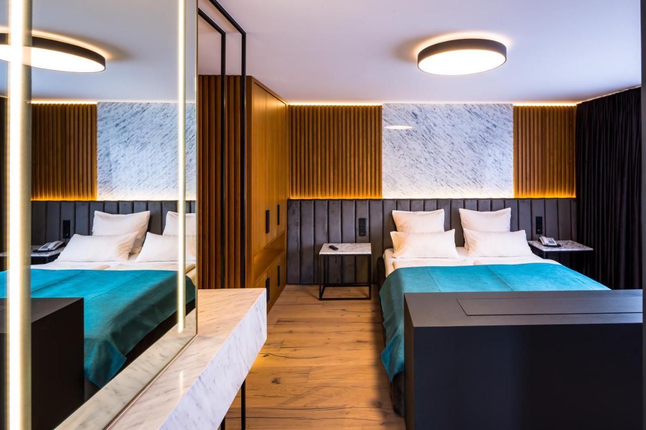 Am Hopfensee Hotel Fussen