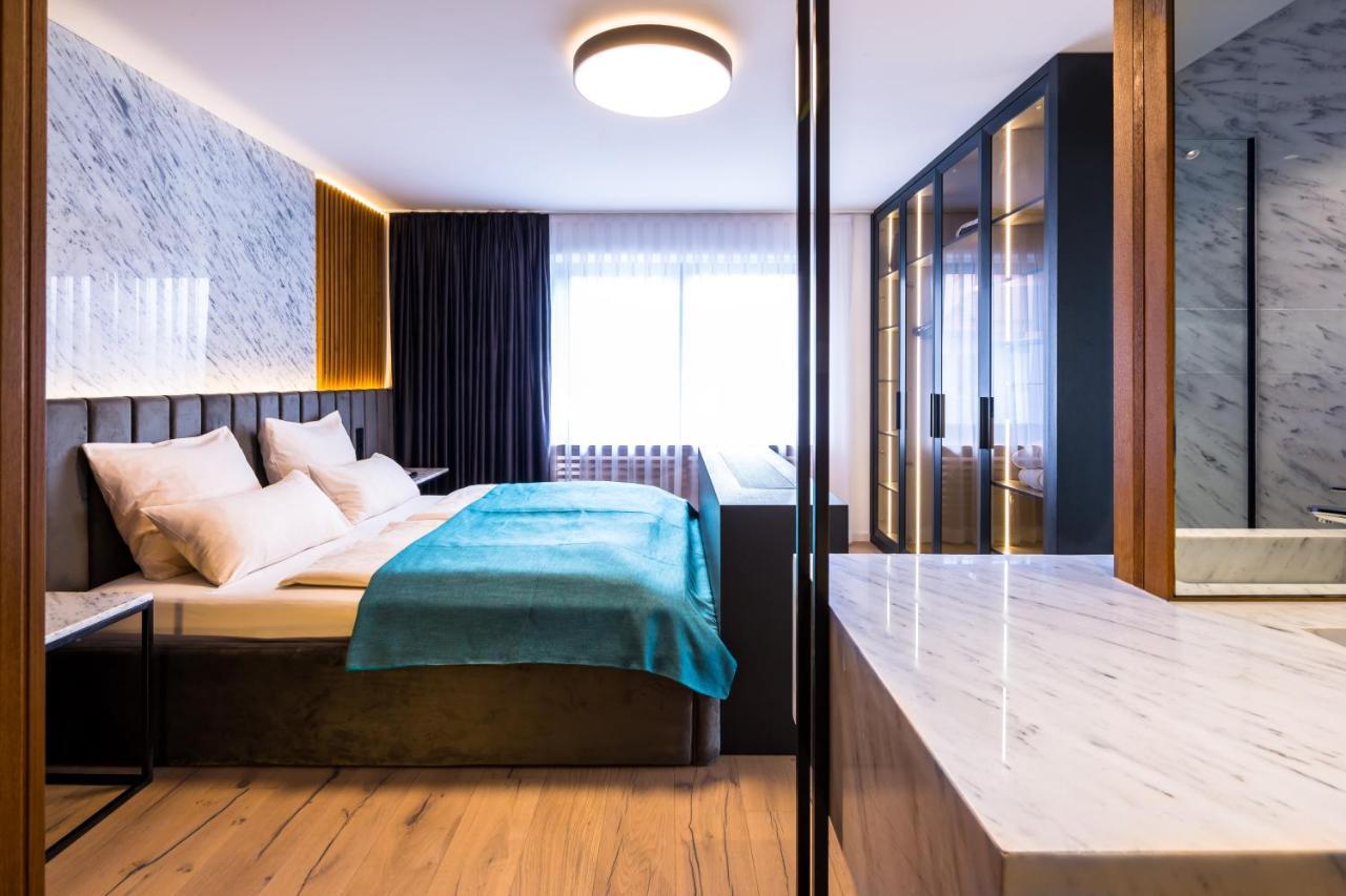 Hotel Am Hopfensee Füssen