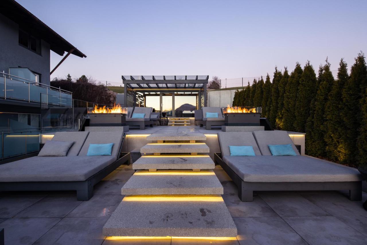 Am Hopfensee Hotel 4*