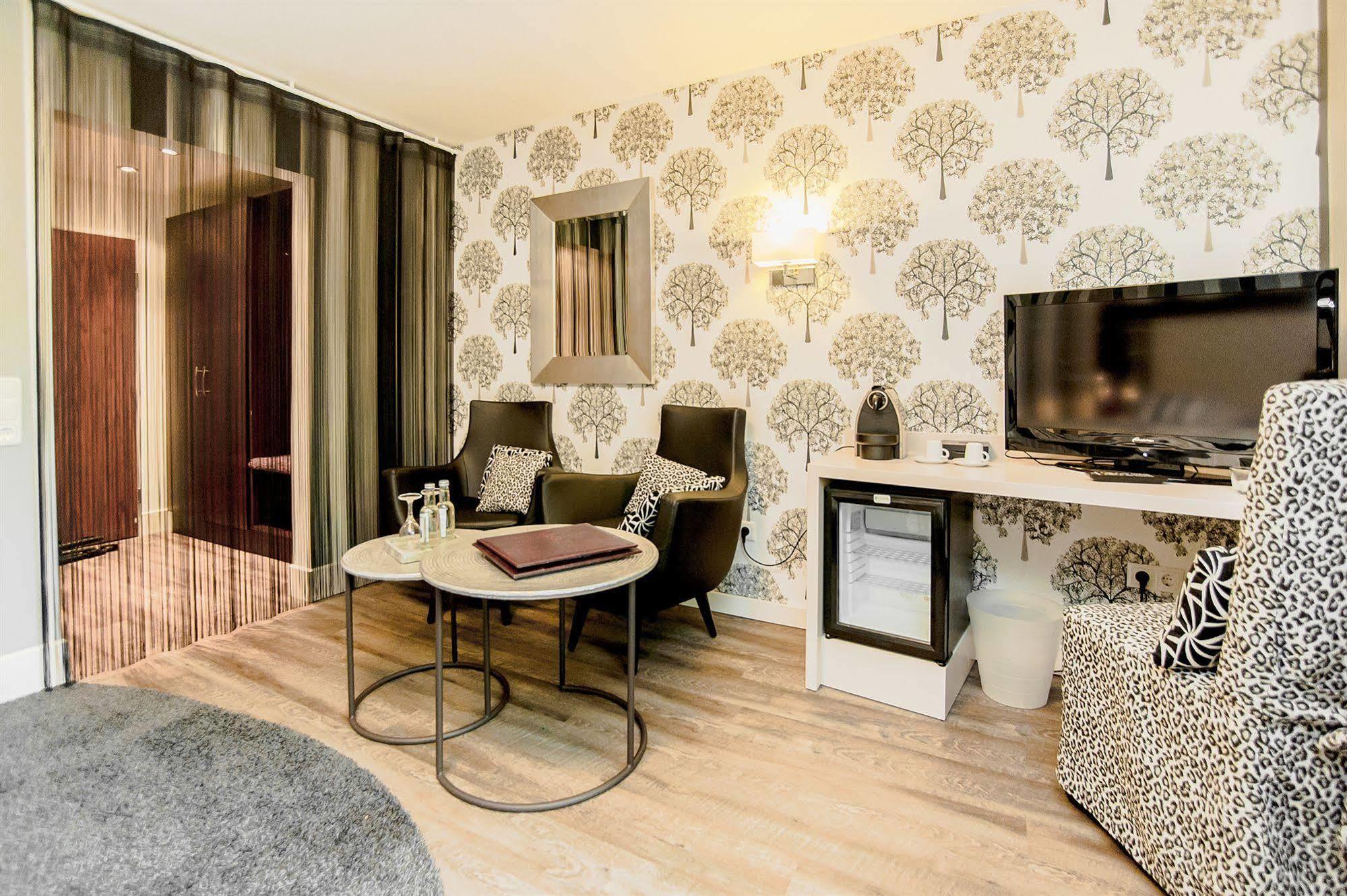 Am Hopfensee 4* Füssen