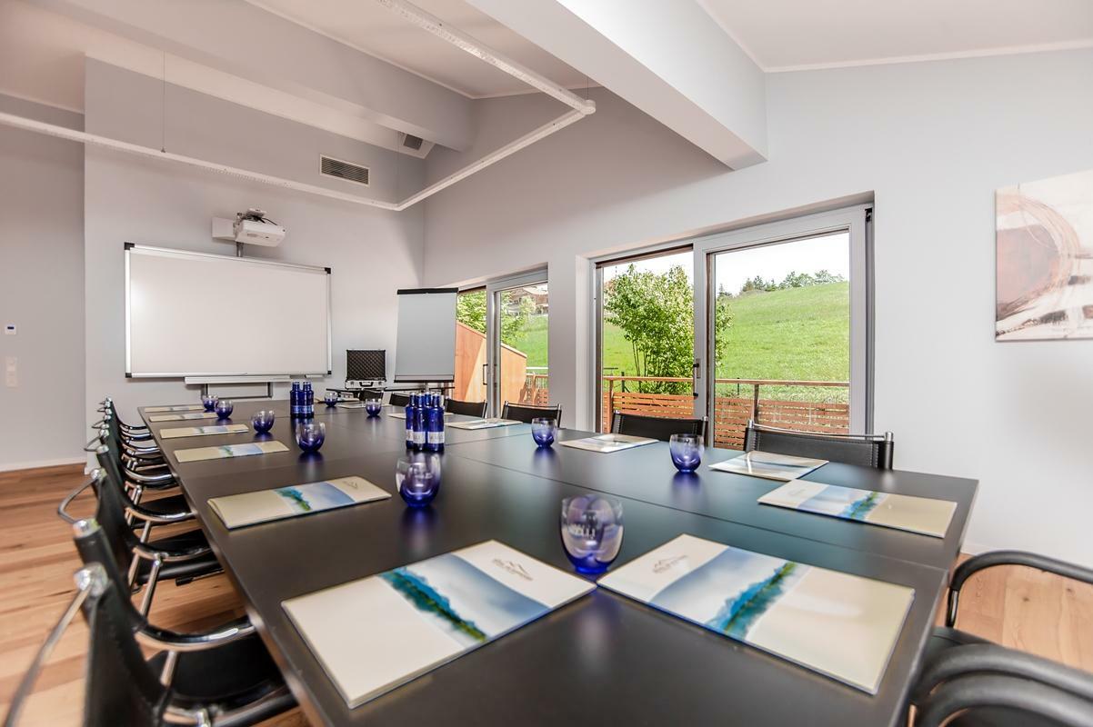 Am Hopfensee 4* Füssen